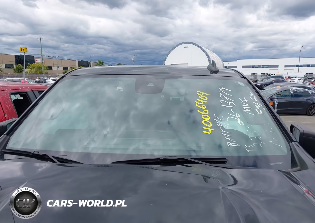 2011 Subaru Outback 2.5I Limited VIN:4S4BRCKC4B3357346 - 17