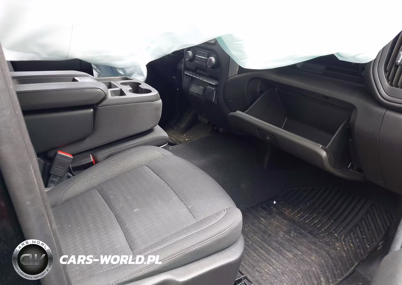 2011 Subaru Outback 2.5I Limited VIN:4S4BRCKC4B3357346 - 5