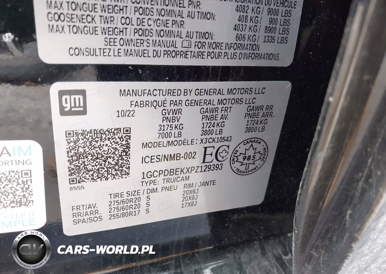 2011 Subaru Outback 2.5I Limited VIN:4S4BRCKC4B3357346 - 9