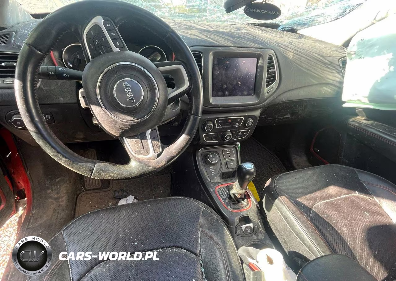 2008 Honda Civic Ex VIN:2HGFG12828H505514 - 5