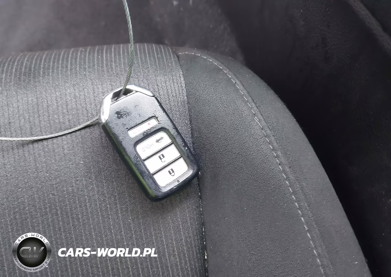 2021 Honda Accord Lx VIN:1HGCV1F18MA012807 - 11