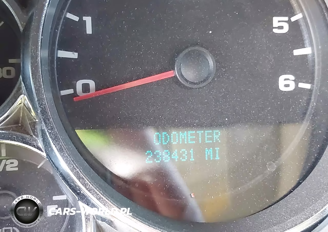 2007 GMC Sierra 1500 Sle1 VIN:2GTEC13J871504236 - 16