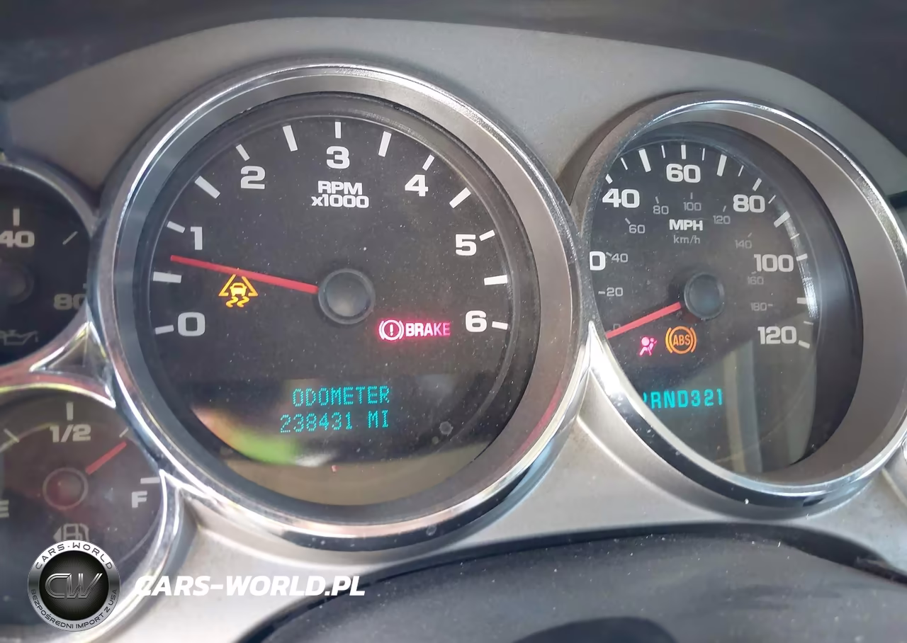 2007 GMC Sierra 1500 Sle1 VIN:2GTEC13J871504236 - 7