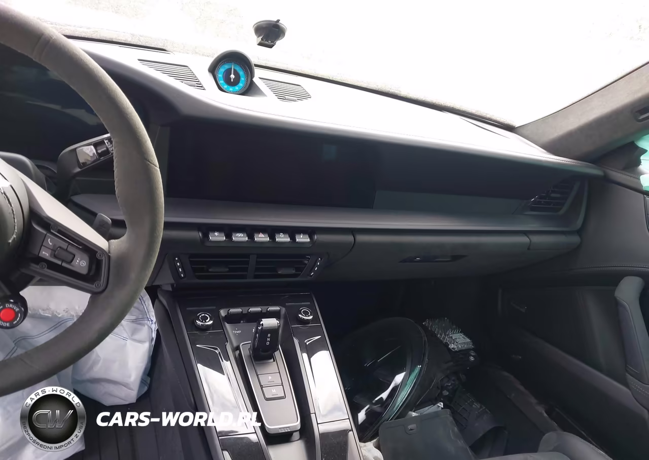 2023 Mercedes-Benz S 580E 4Matic VIN:W1K6G6KB1PA197021 - 11