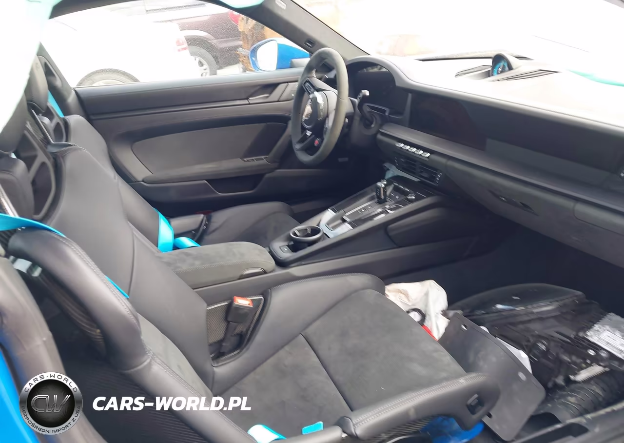 2023 Mercedes-Benz S 580E 4Matic VIN:W1K6G6KB1PA197021 - 5