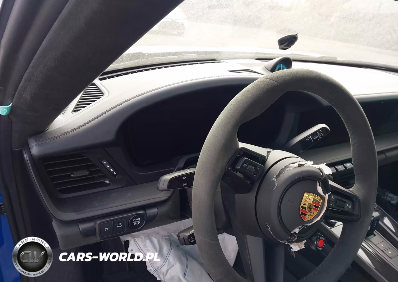2023 Mercedes-Benz S 580E 4Matic VIN:W1K6G6KB1PA197021 - 7