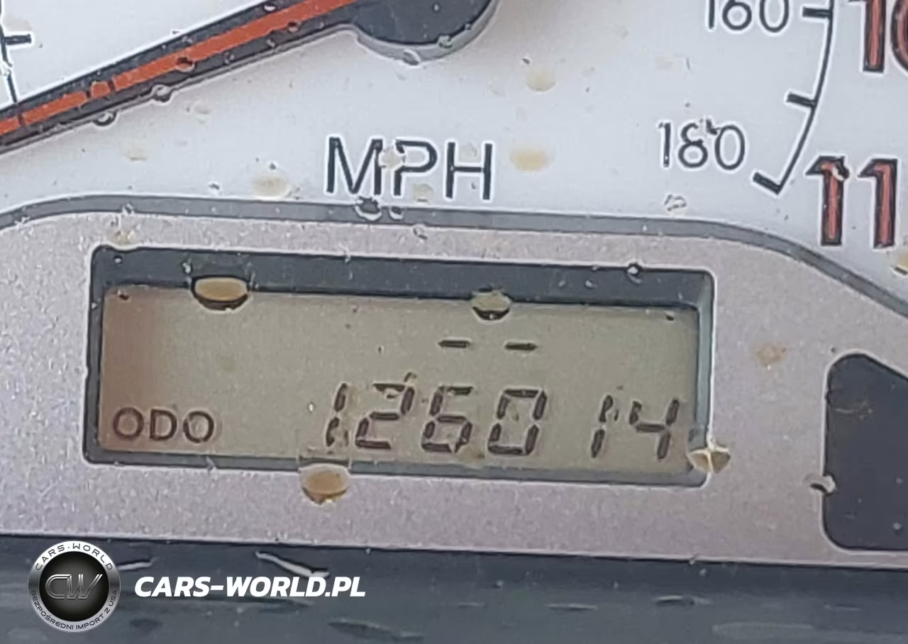 2007 Toyota Corolla S VIN:1NXBR32E17Z912627 - 16