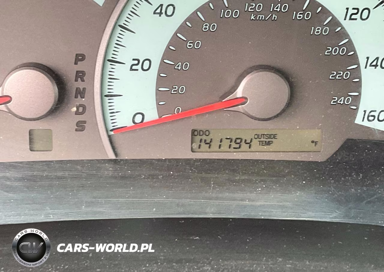 2009 Ford Flex Sel VIN:2FMEK62C29BA29131 - 8