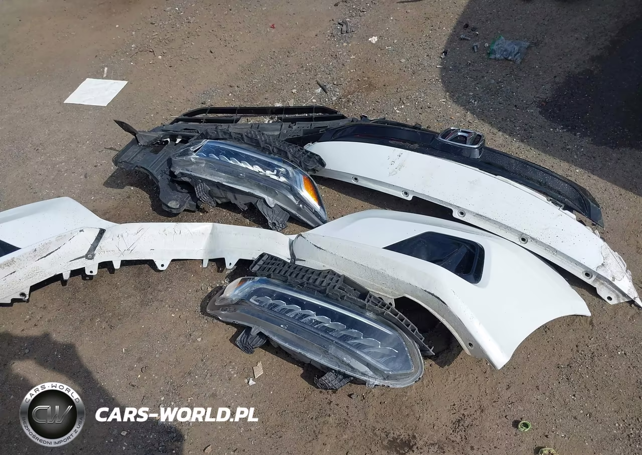 2021 Honda Accord Sport VIN:1HGCV1F38MA105165 - 12