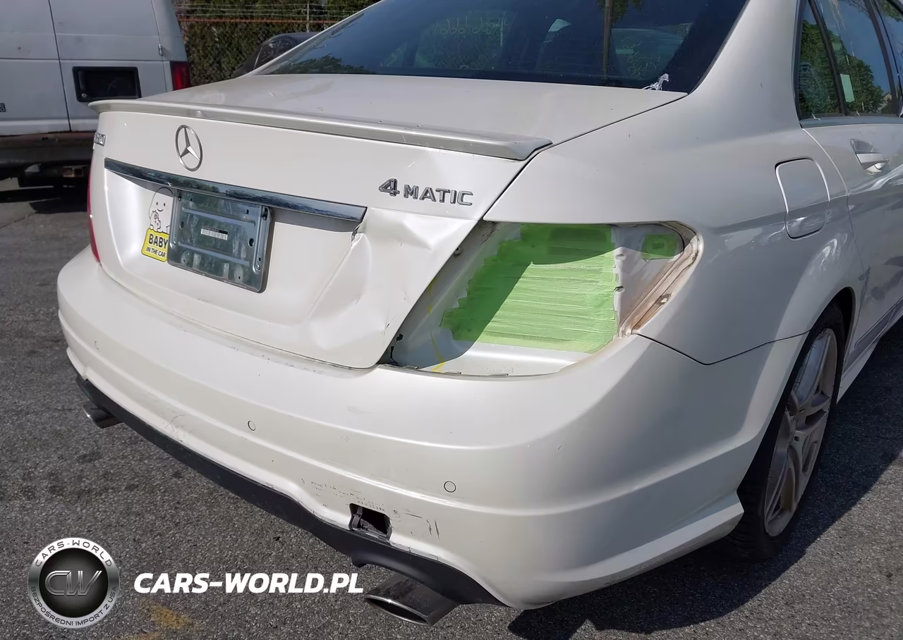 2015 Honda Cr-V Lx VIN:5J6RM4H33FL029379 - 23