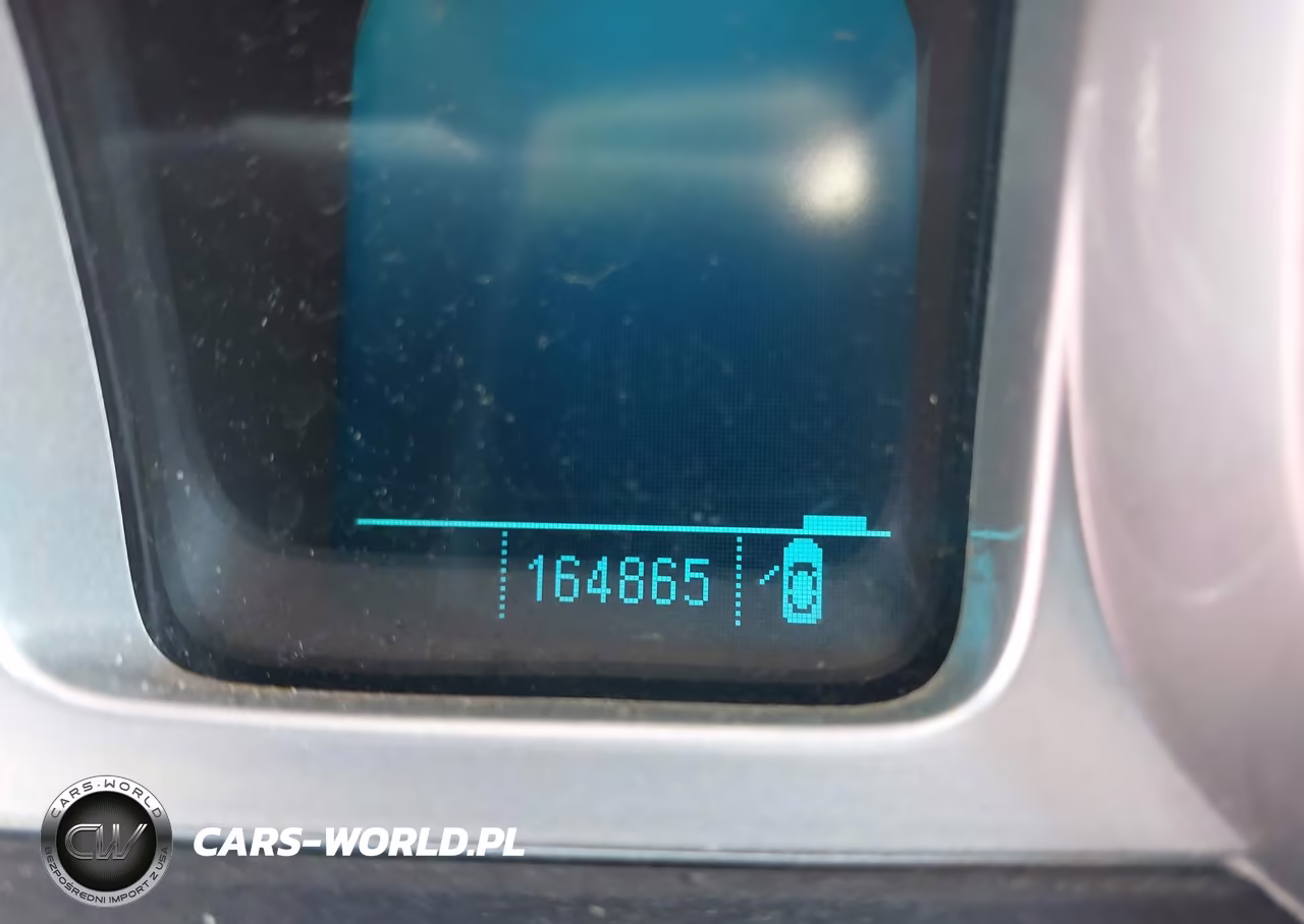 2010 Chevrolet Camaro 2Ss VIN:2G1FK1EJXA9143775 - 7