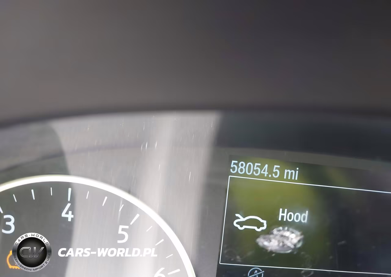 2020 Ford Ecosport Se VIN:MAJ3S2GE7LC366552 - 15