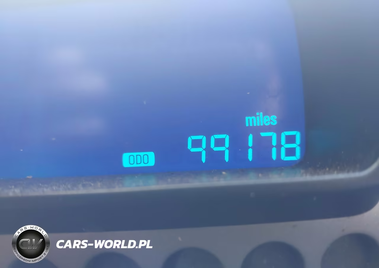 2015 Chevrolet Sonic Lt Auto VIN:1G1JC5SB6F4157498 - 7