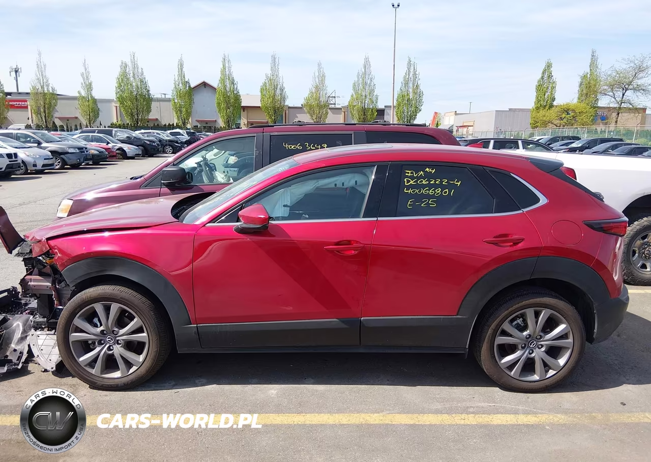 2021 Subaru Crosstrek Sport VIN:JF2GTHSC2MH674946 - 14