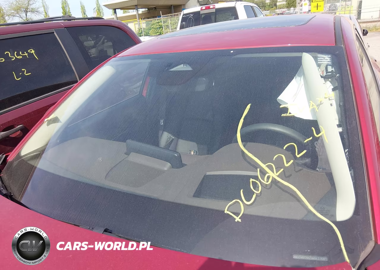 2021 Subaru Crosstrek Sport VIN:JF2GTHSC2MH674946 - 17