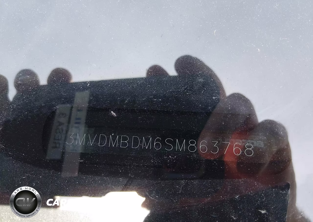 2021 Subaru Crosstrek Sport VIN:JF2GTHSC2MH674946 - 18