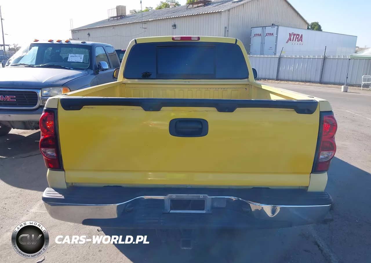 2000 Chevrolet Silverado C1500 VIN:1GCEC14T7YZ224879 - 16