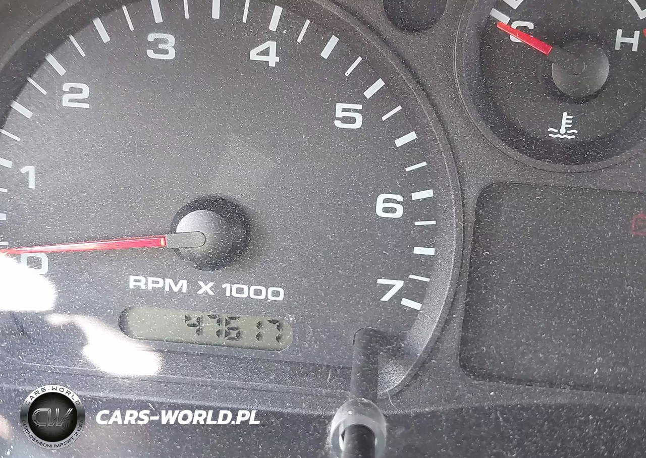 2004 Ford Ranger Edge-Tremor-Xlt VIN:1FTYR44U64PA68927 - 15