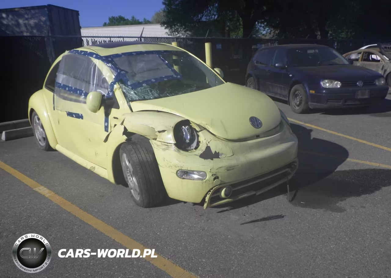 2015 Toyota Corolla L-Le-Le Pls-Prm-S-S Pls