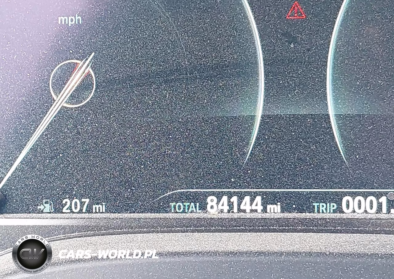 2019 BMW X3 xDrive30I VIN:5UXTR9C53KLP85452 - 16