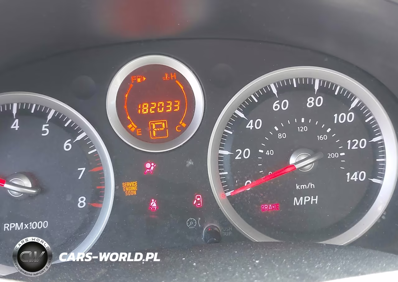 2010 Nissan Sentra 2.0 VIN:3N1AB6AP4AL631354 - 7