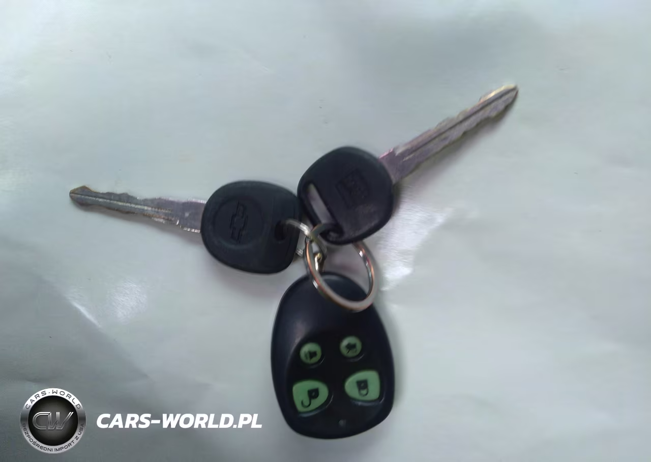 2002 Chevrolet Impala Ls VIN:2G1WH55K329127160 - 11