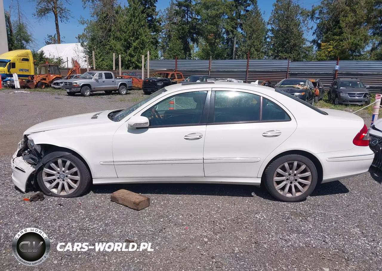 2017 Audi Q5 2.0T Premium VIN:WA1C2AFP5HA058980 - 15