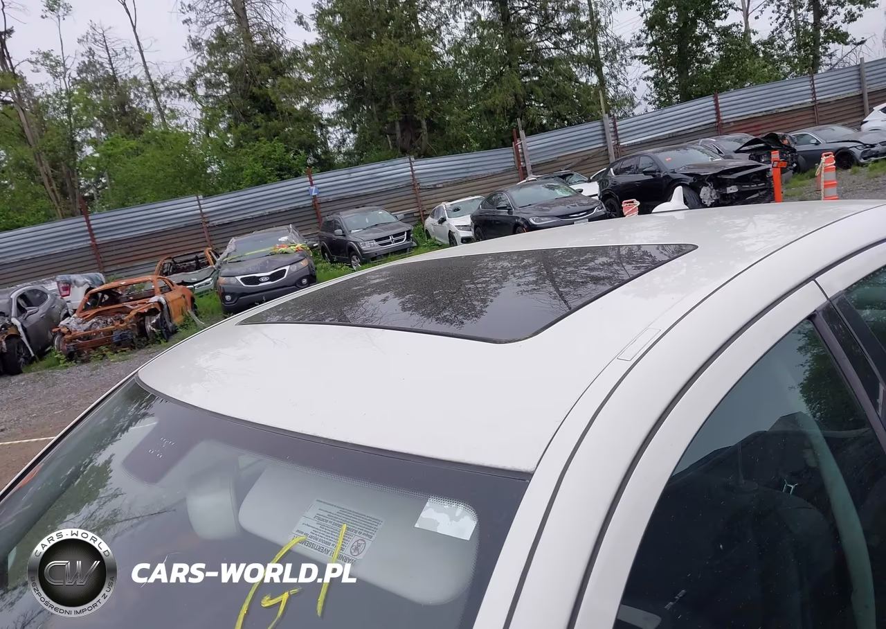 2017 Audi Q5 2.0T Premium VIN:WA1C2AFP5HA058980 - 23