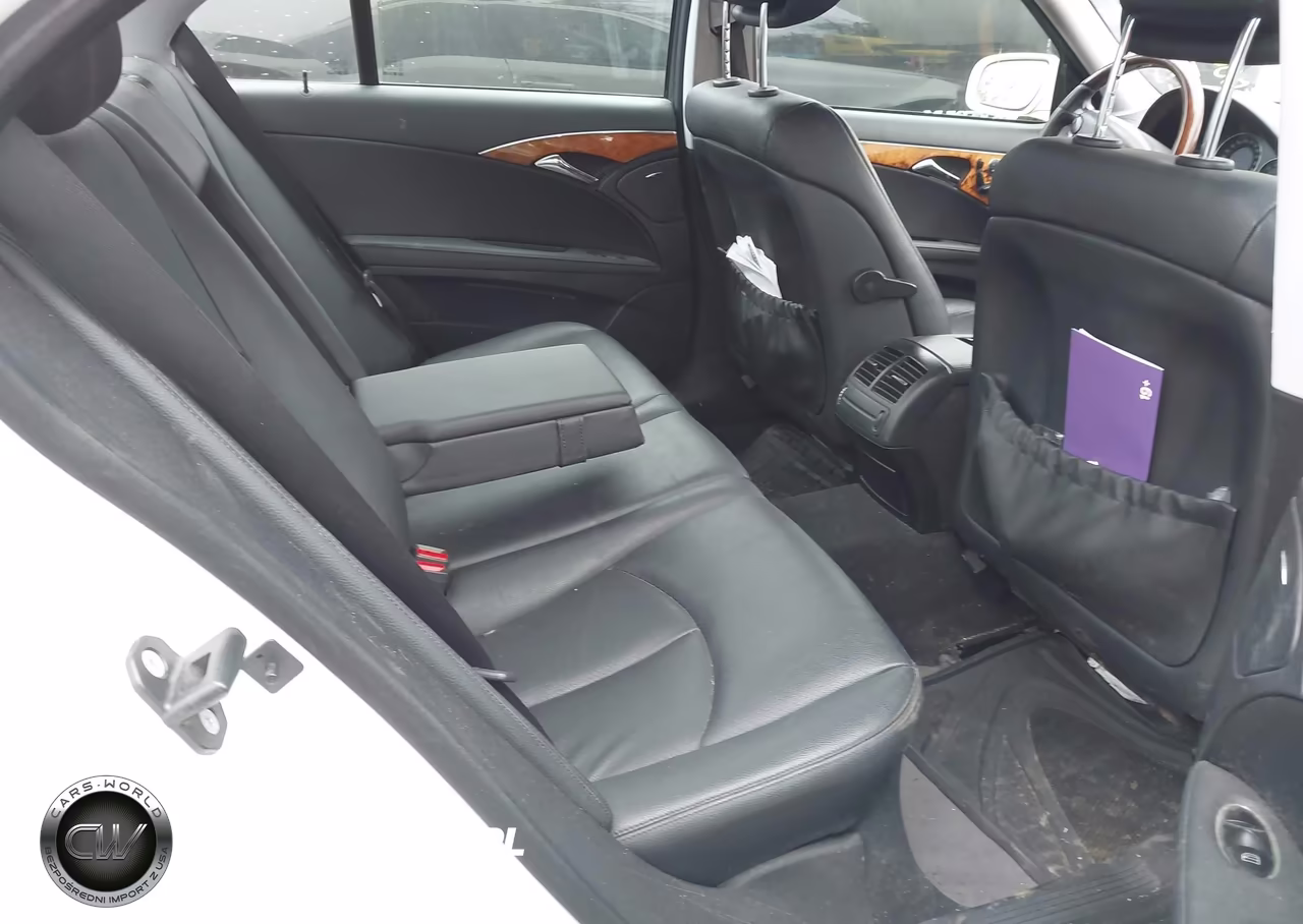 2017 Audi Q5 2.0T Premium VIN:WA1C2AFP5HA058980 - 8