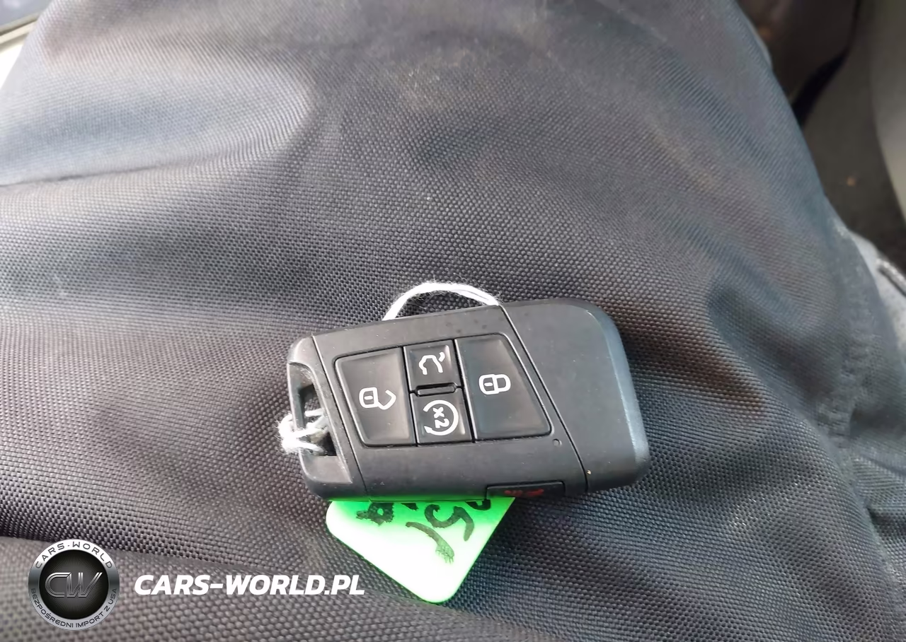 2017 Nissan Altima 2.5 Sv VIN:1N4AL3AP8HC239319 - 11