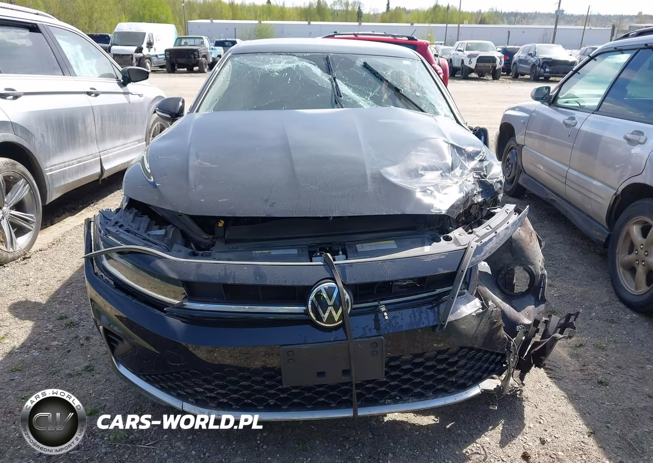 2017 Nissan Altima 2.5 Sv VIN:1N4AL3AP8HC239319 - 13