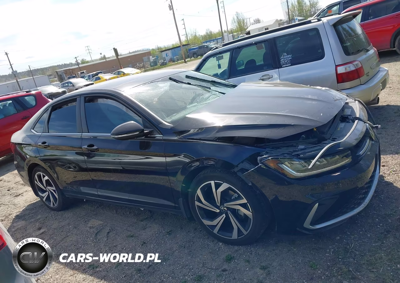 2017 Nissan Altima 2.5 Sv VIN:1N4AL3AP8HC239319 - 14
