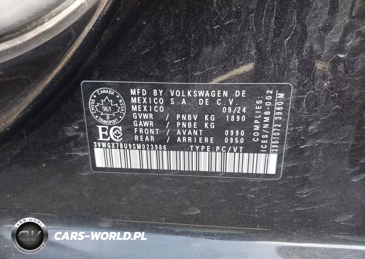2017 Nissan Altima 2.5 Sv VIN:1N4AL3AP8HC239319 - 9