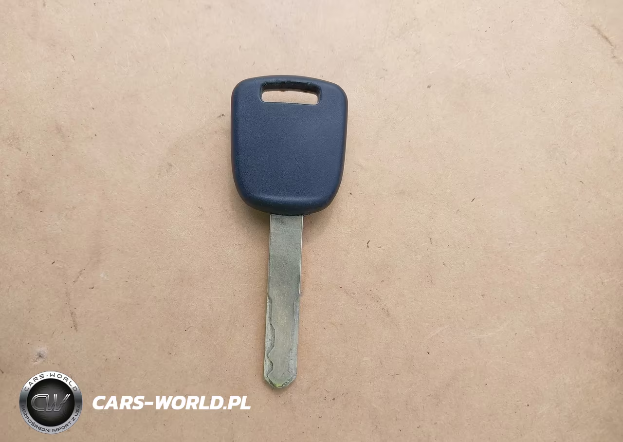 2006 Honda Civic Ex VIN:1HGFA16836L047946 - 11