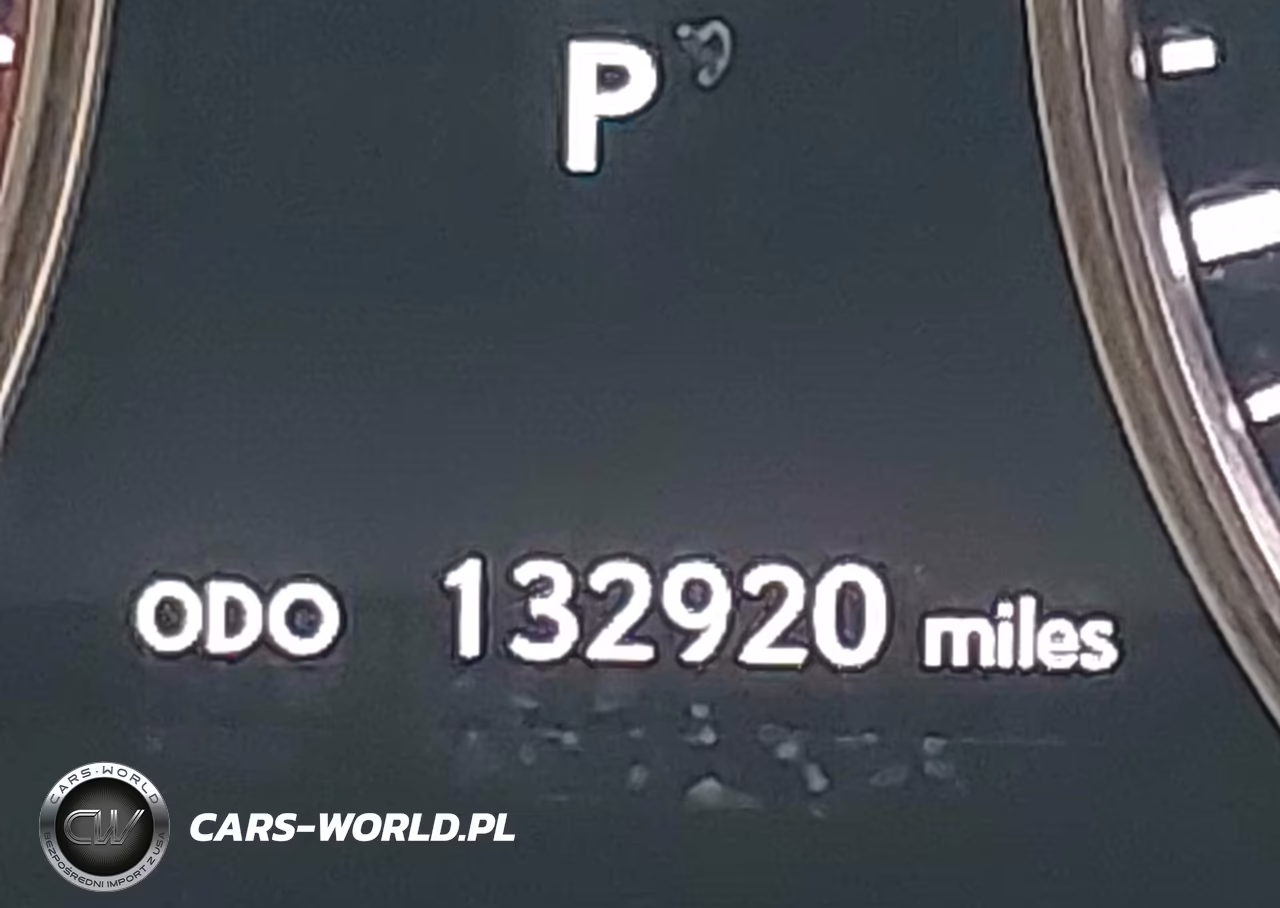 2013 Lexus Gs 350 VIN:JTHCE1BL8D5018751 - 7