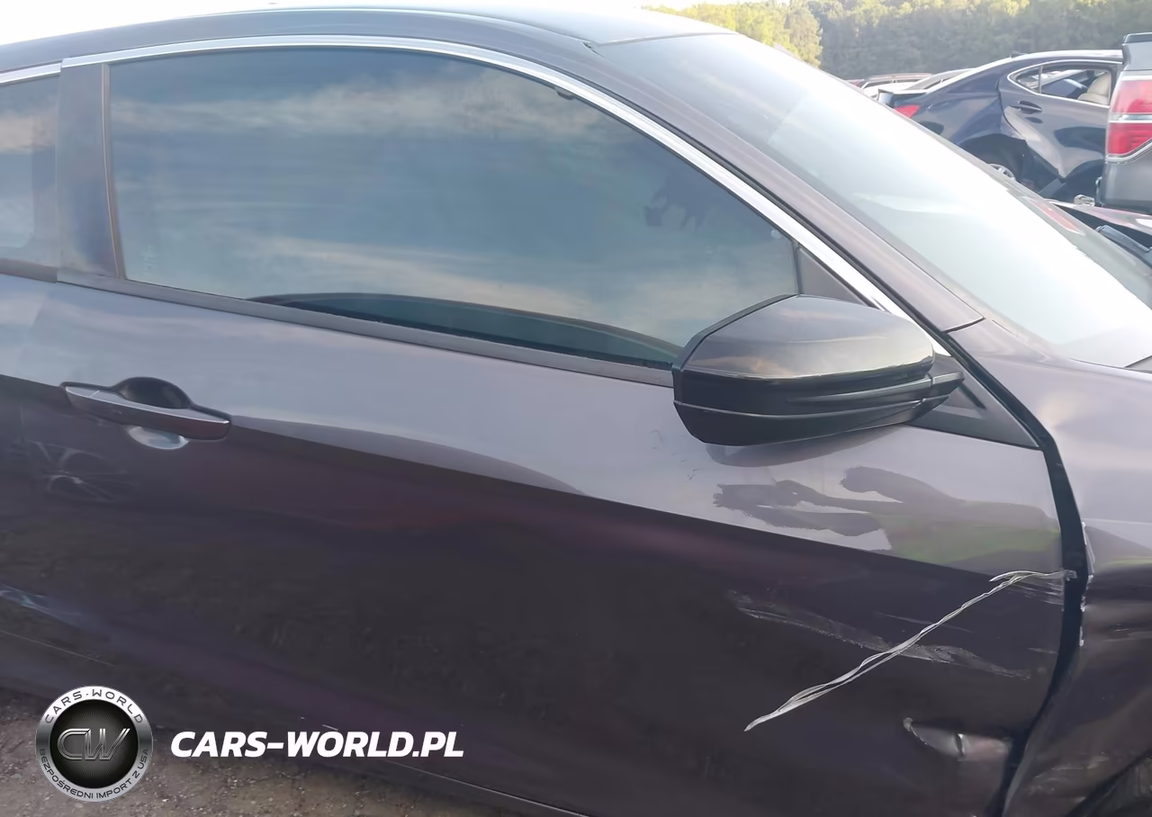 2017 Honda Civic Lx VIN:2HGFC4B53HH310556 - 13