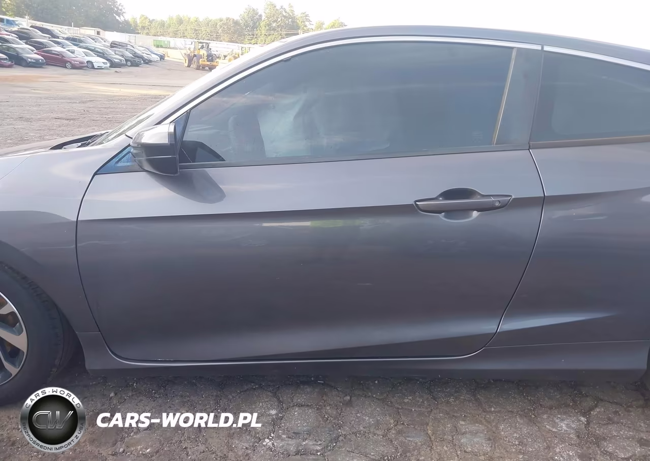 2017 Honda Civic Lx VIN:2HGFC4B53HH310556 - 14