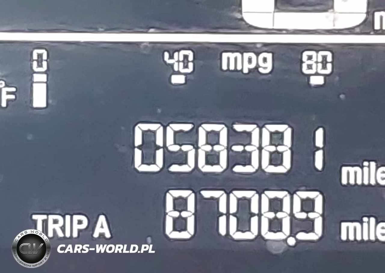 2017 Honda Civic Lx VIN:2HGFC4B53HH310556 - 15