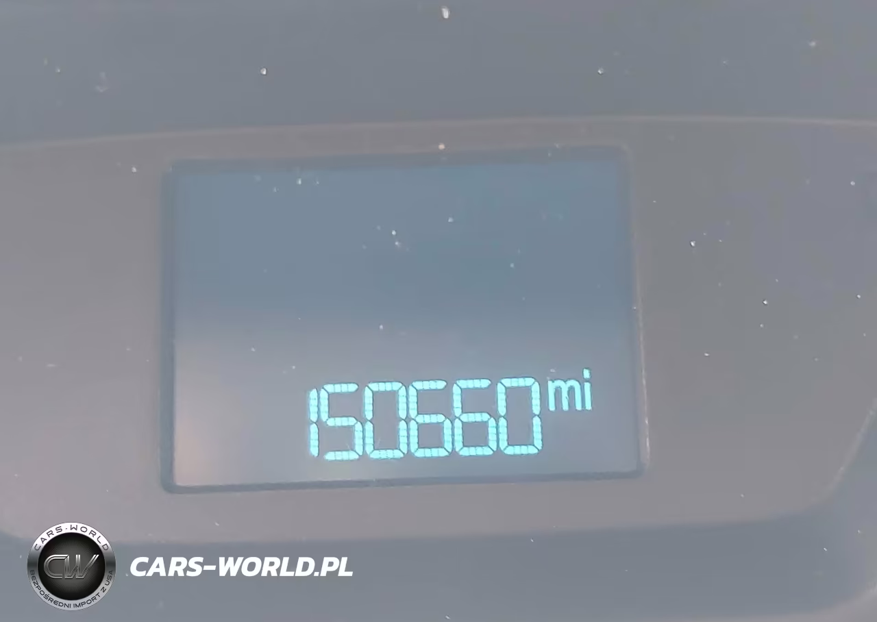 2016 Ford Transit-250 VIN:1FTYR2CM1GKA20310 - 14
