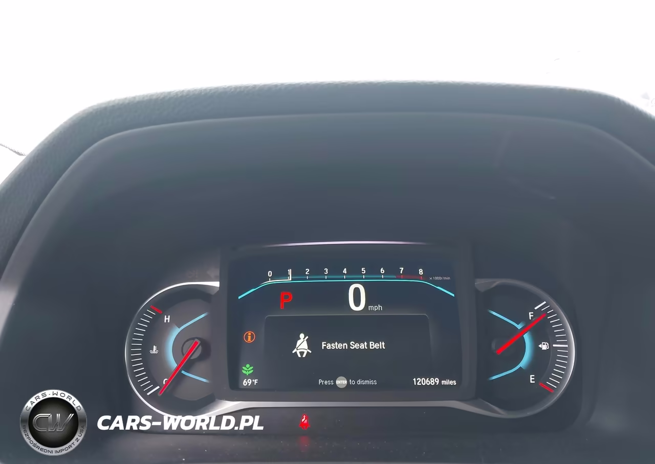 2019 Honda Pilot Ex-L VIN:5FNYF6H56KB063080 - 15