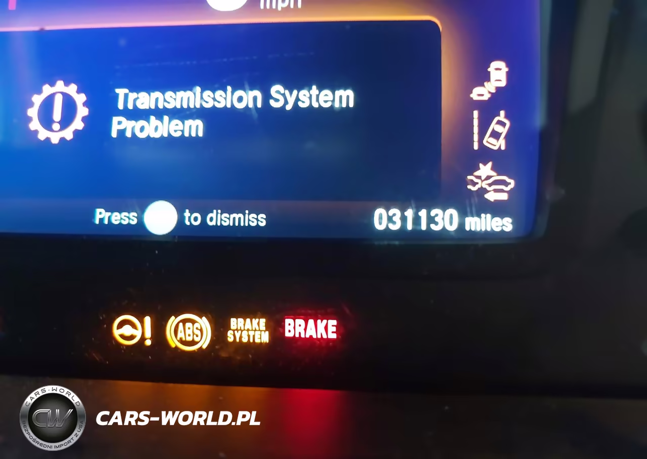 2019 Honda Odyssey Ex VIN:5FNRL6H50KB121326 - 15