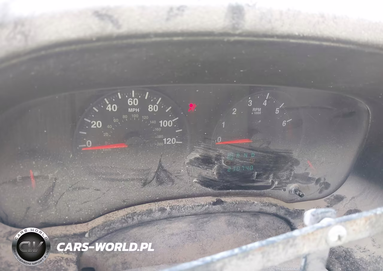 2009 Jeep Patriot Sport VIN:1J4FF28B29D243268 - 7