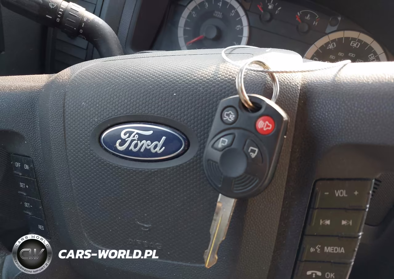 2012 Ford Escape Xlt VIN:1FMCU9DG4CKC83830 - 11