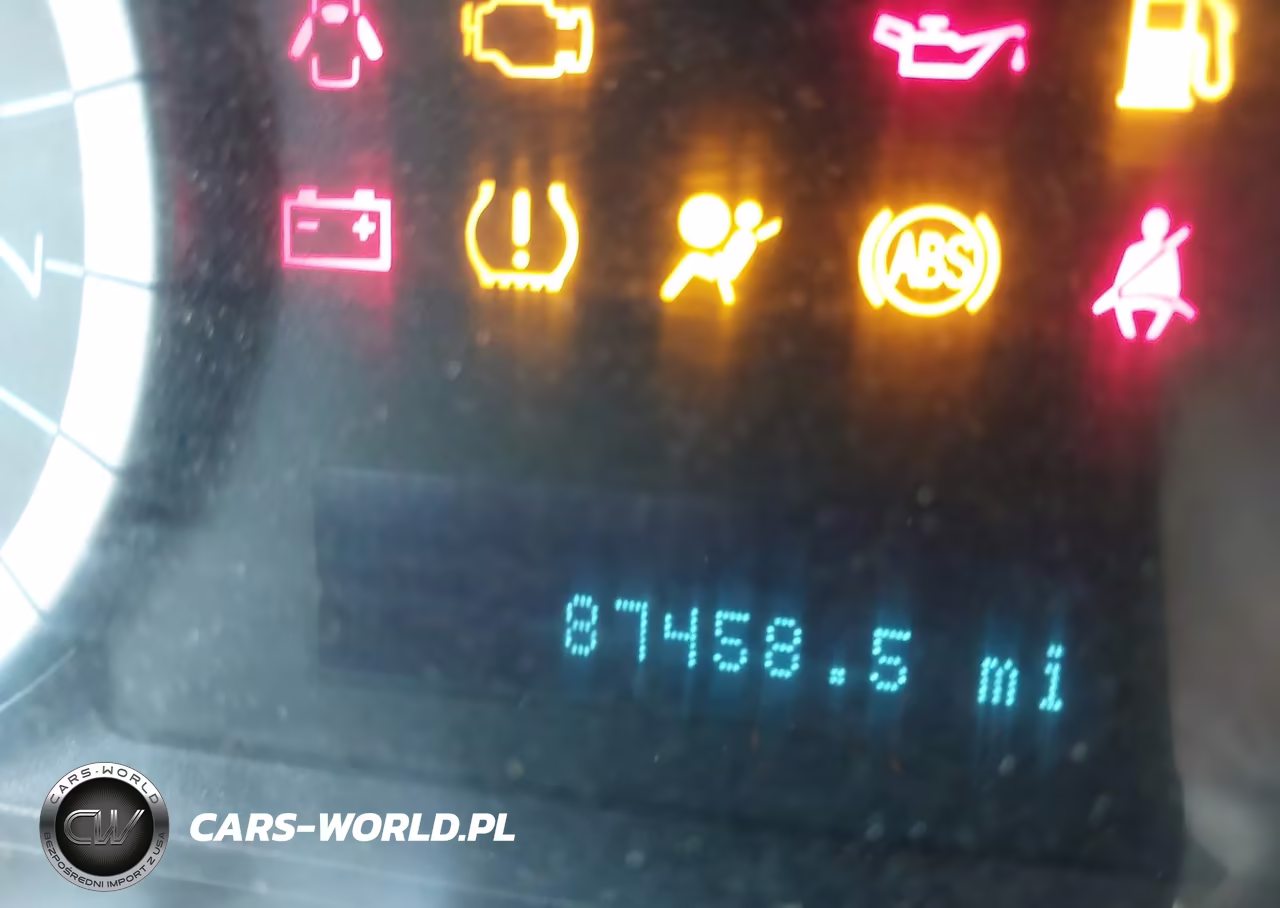 2012 Ford Escape Xlt VIN:1FMCU9DG4CKC83830 - 7