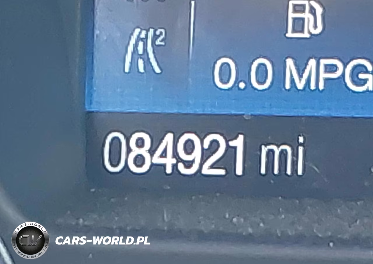 2019 Ford Escape Sel VIN:1FMCU0HD7KUA40379 - 15