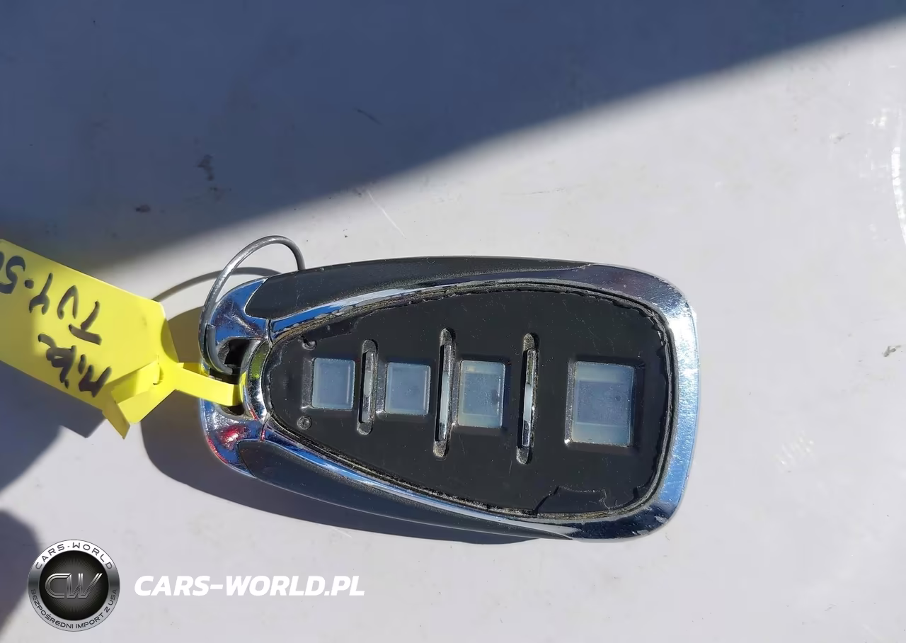2018 Chevrolet Trax Lt VIN:KL7CJLSB9JB691820 - 11