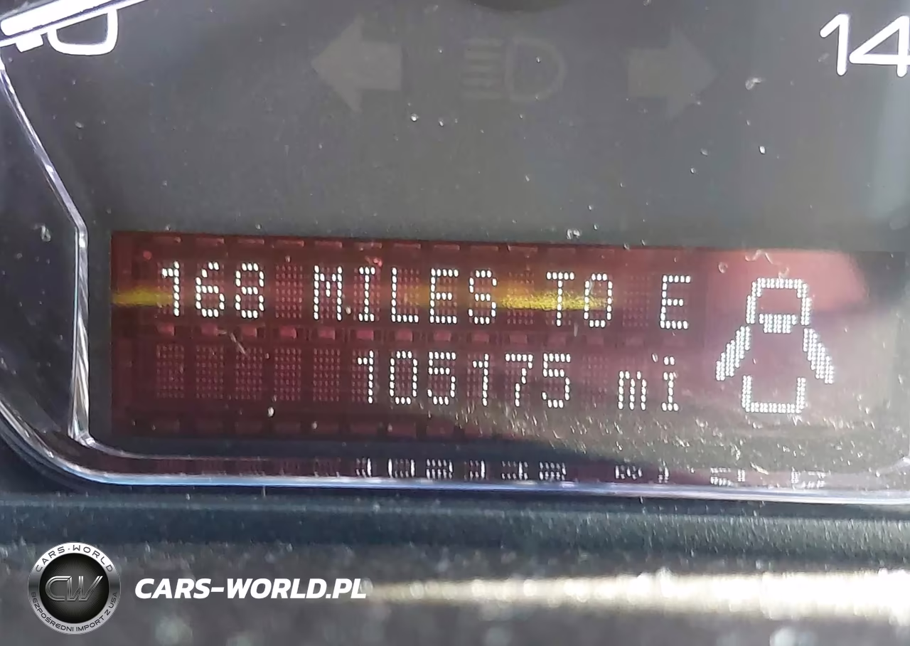 2011 Lincoln Mks Ecoboost VIN:1LNHL9FT2BG609418 - 16