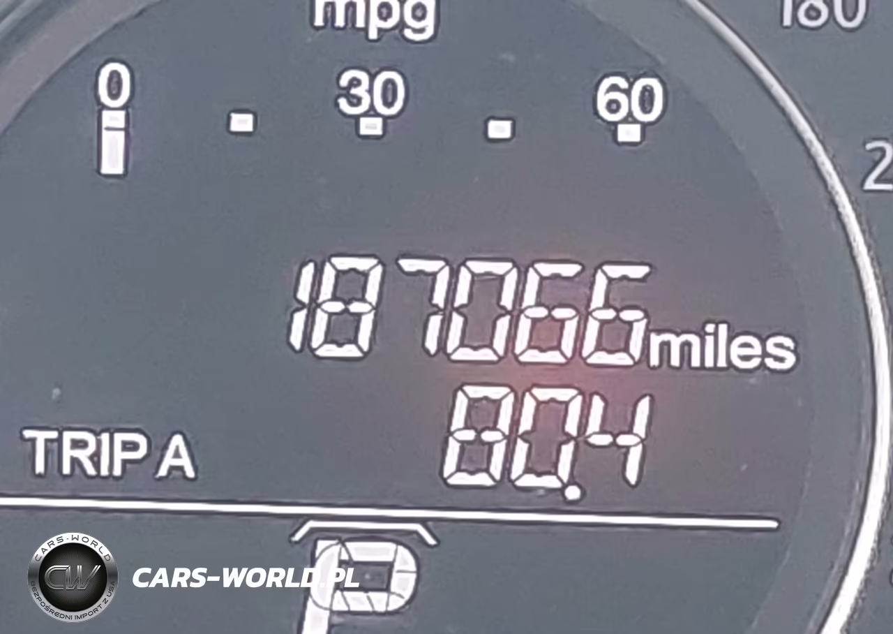 2014 Honda Accord Ex-L V-6 VIN:1HGCR3F80EA021029 - 15