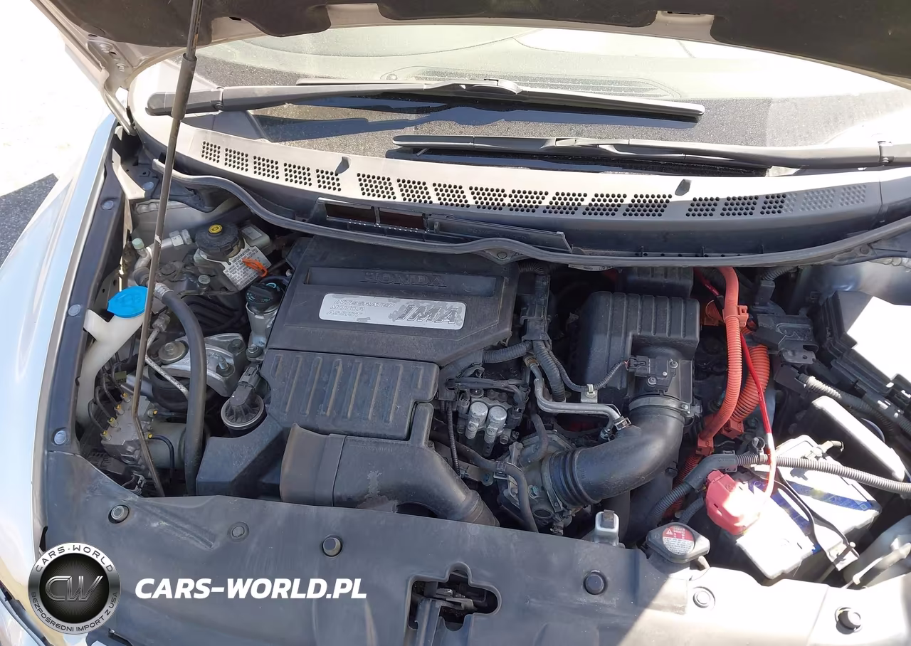 2022 Honda Civic Sport VIN:2HGFE2F5XNH536808 - 10