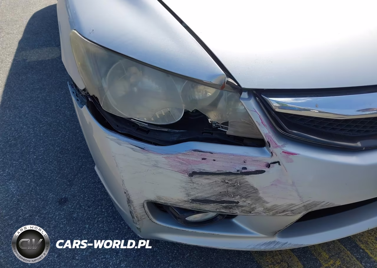 2022 Honda Civic Sport VIN:2HGFE2F5XNH536808 - 12